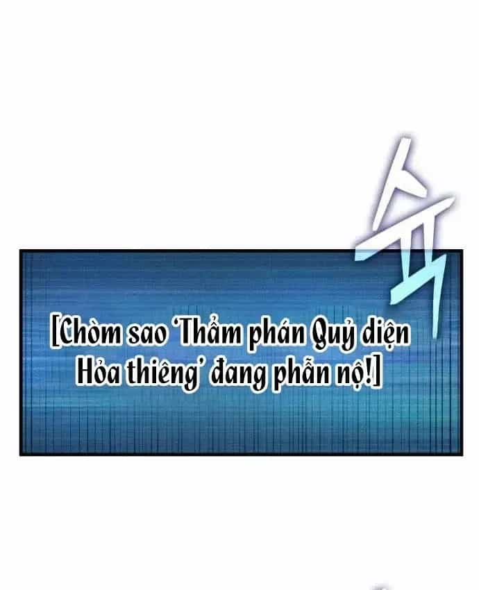 Toàn Trí Độc Giả - Chương 307 - ảnh 34