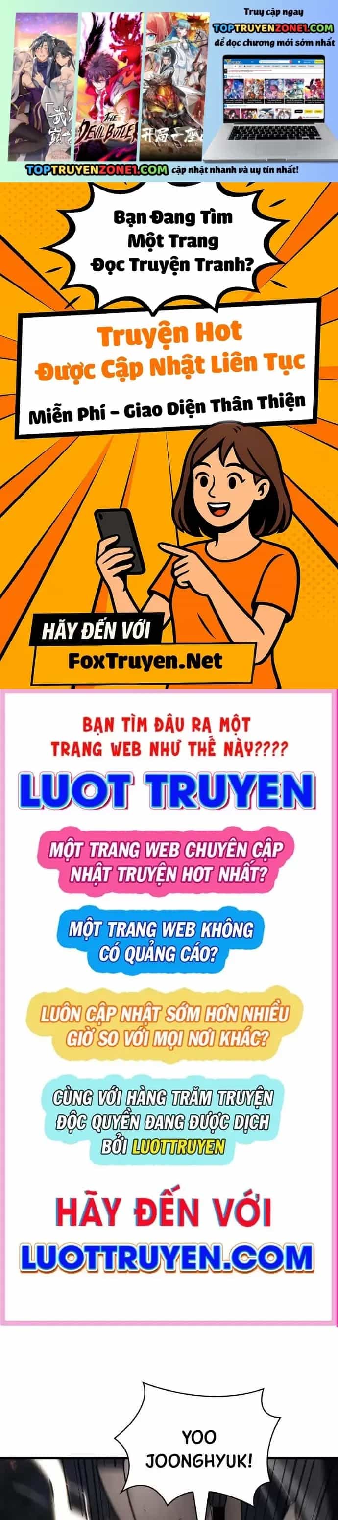 Toàn Trí Độc Giả - Chương 308.5 - ảnh 2