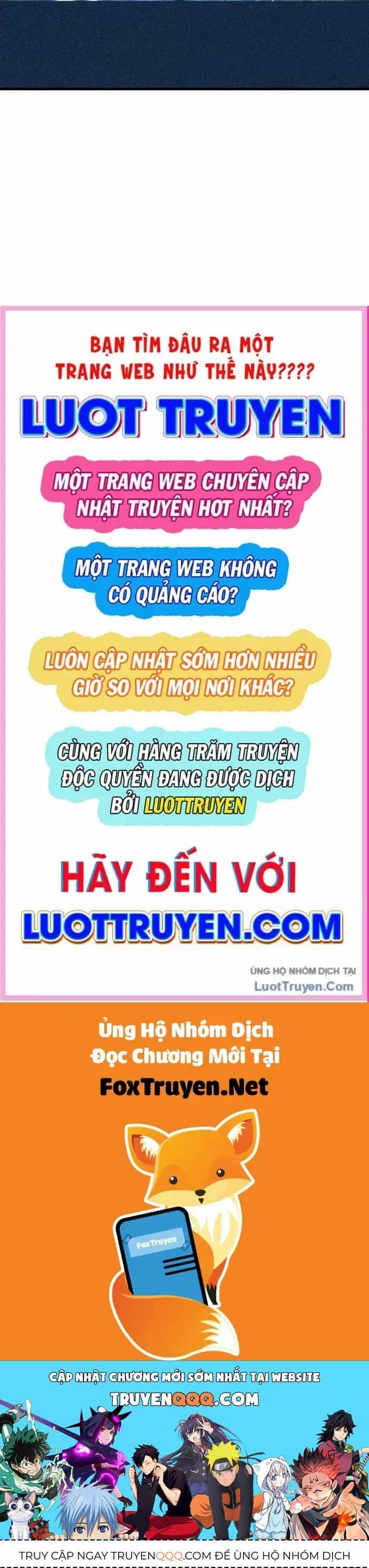 Toàn Trí Độc Giả - Chương 308.5 - ảnh 58