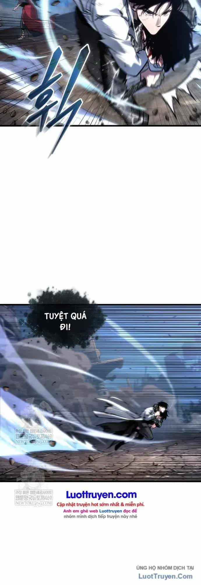 Toàn Trí Độc Giả - Chương 309 - ảnh 36