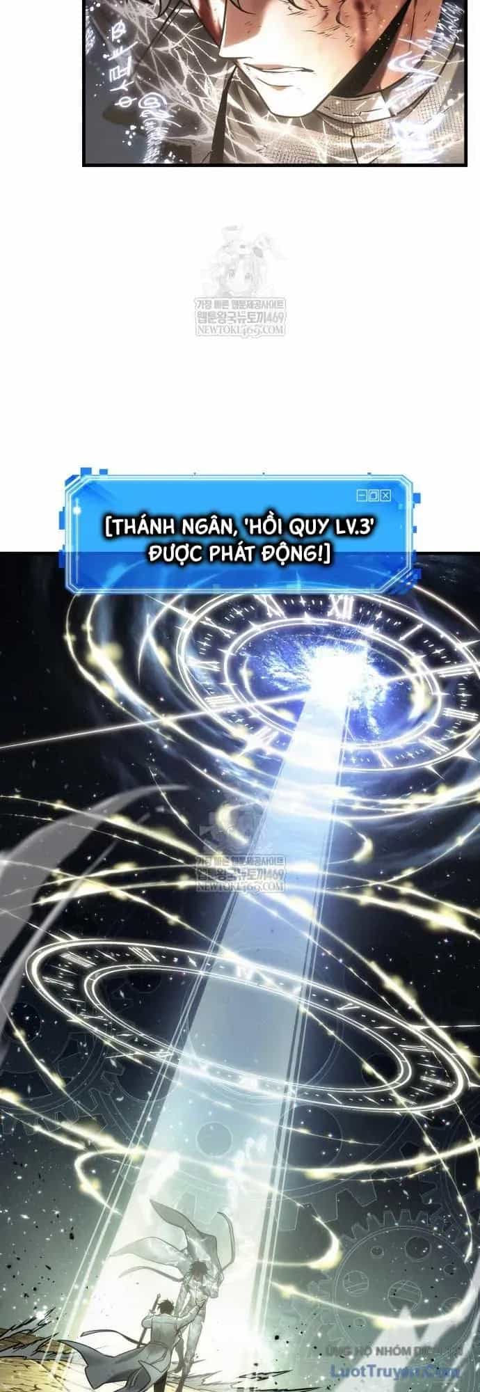 Toàn Trí Độc Giả - Chương 309 - ảnh 46