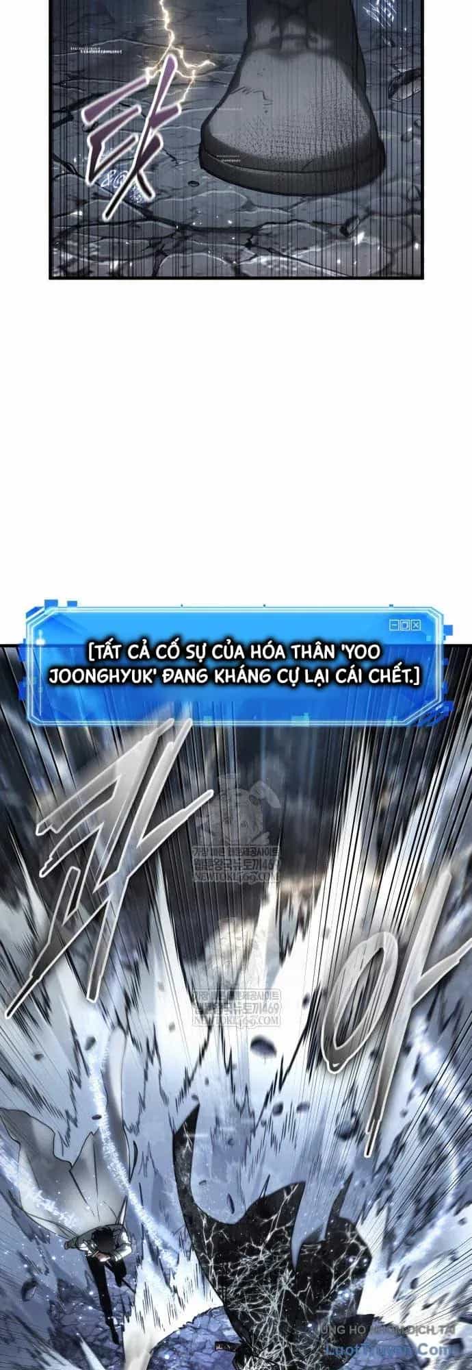 Toàn Trí Độc Giả - Chương 309 - ảnh 54