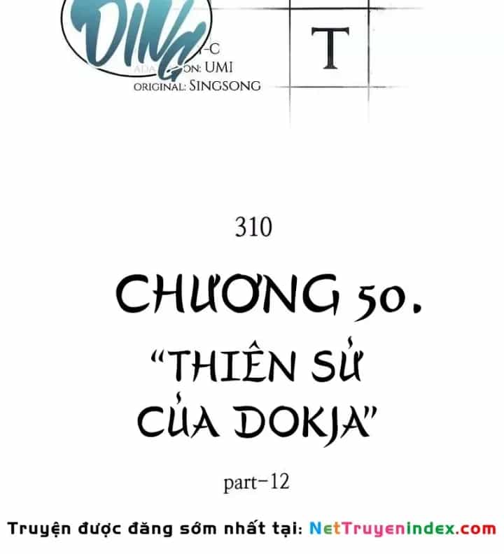 Toàn Trí Độc Giả - Chương 310 - ảnh 104
