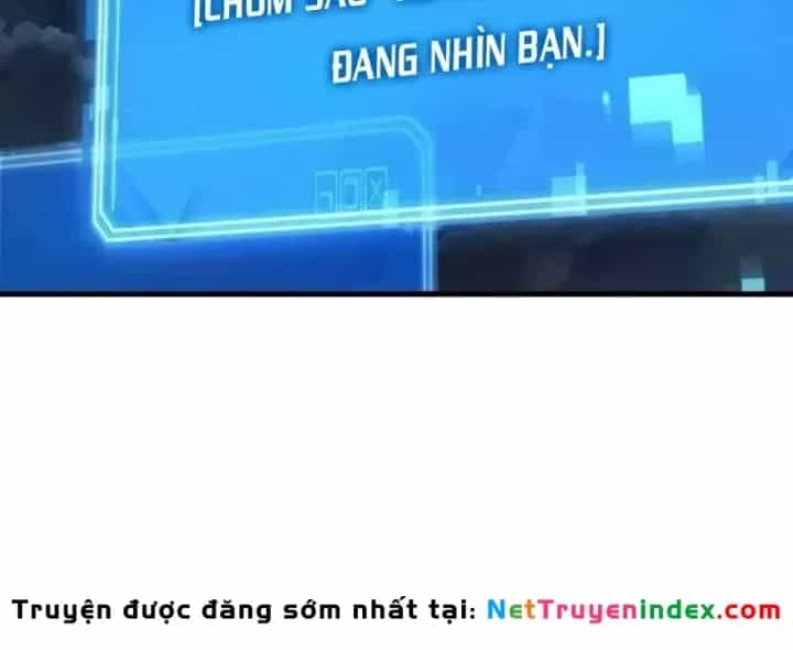 Toàn Trí Độc Giả - Chương 310 - ảnh 108