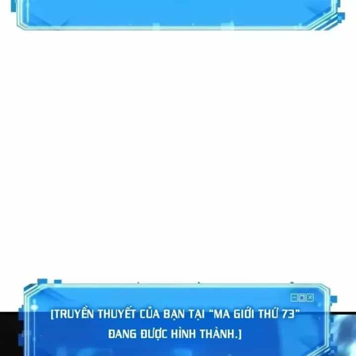 Toàn Trí Độc Giả - Chương 310 - ảnh 111