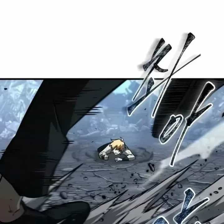 Toàn Trí Độc Giả - Chương 310 - ảnh 24