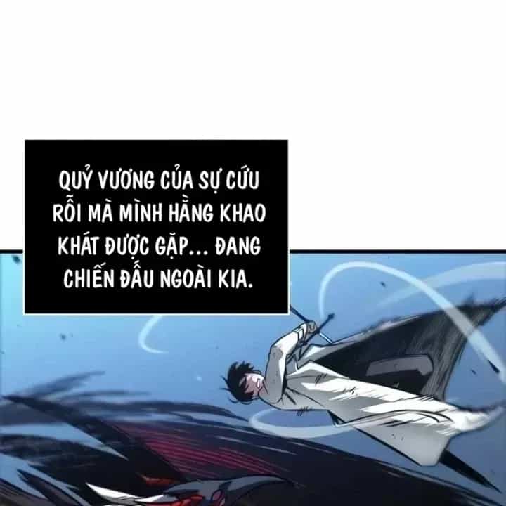 Toàn Trí Độc Giả - Chương 310 - ảnh 29