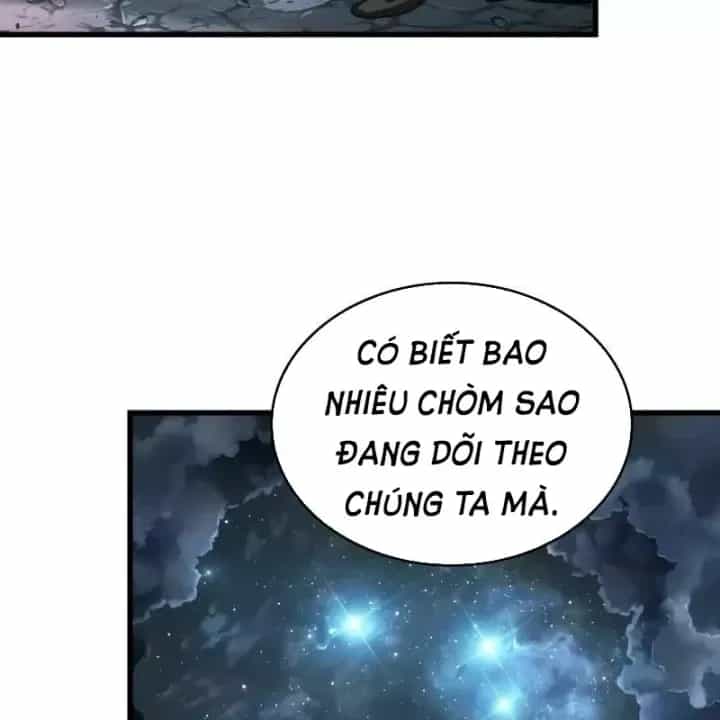 Toàn Trí Độc Giả - Chương 310 - ảnh 40