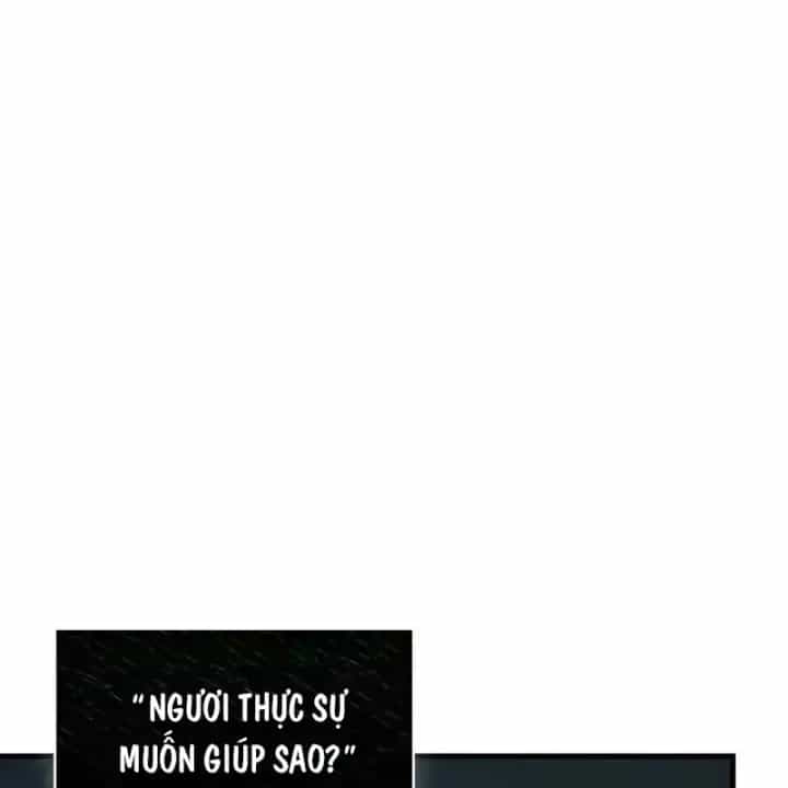 Toàn Trí Độc Giả - Chương 310 - ảnh 52