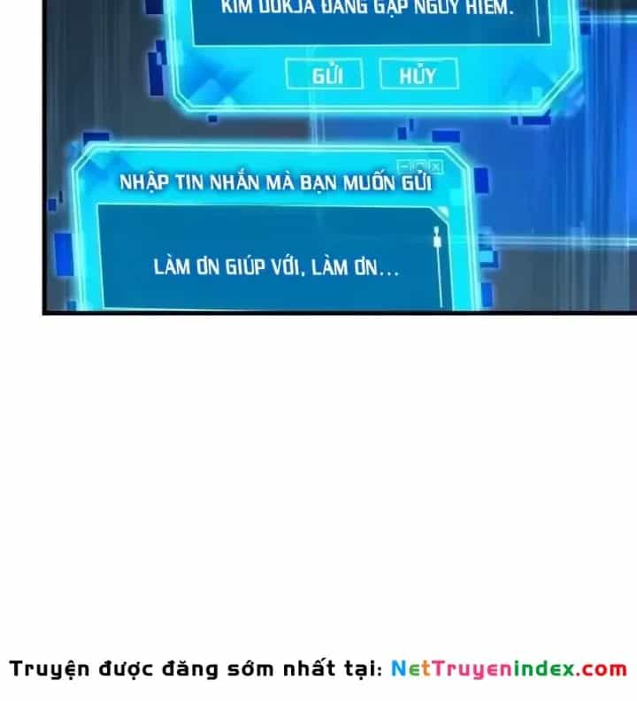 Toàn Trí Độc Giả - Chương 310 - ảnh 62