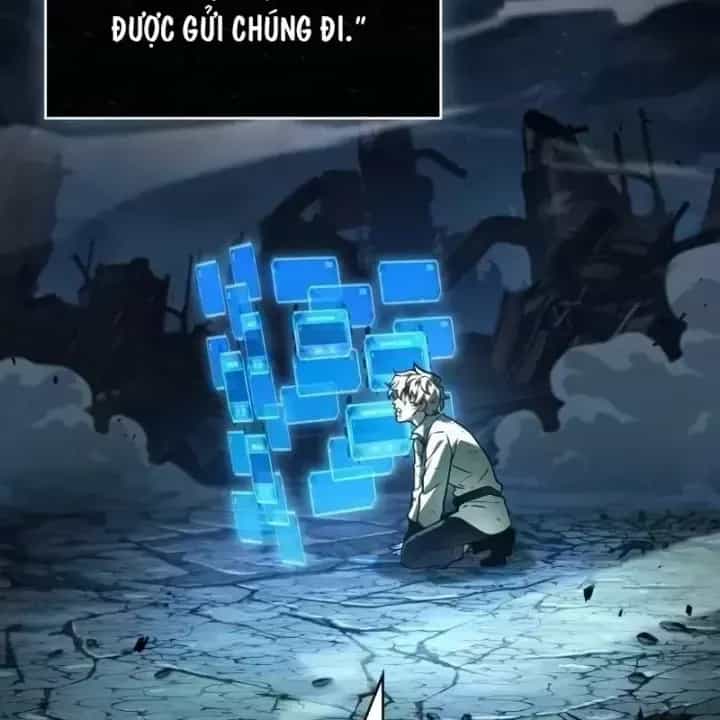 Toàn Trí Độc Giả - Chương 310 - ảnh 70