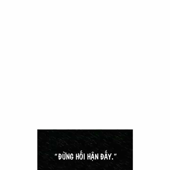 Toàn Trí Độc Giả - Chương 310 - ảnh 75