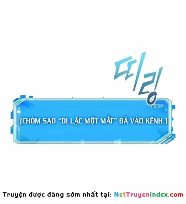 Toàn Trí Độc Giả - Chương 310 - ảnh 87