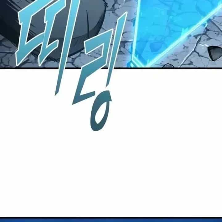 Toàn Trí Độc Giả - Chương 310 - ảnh 96
