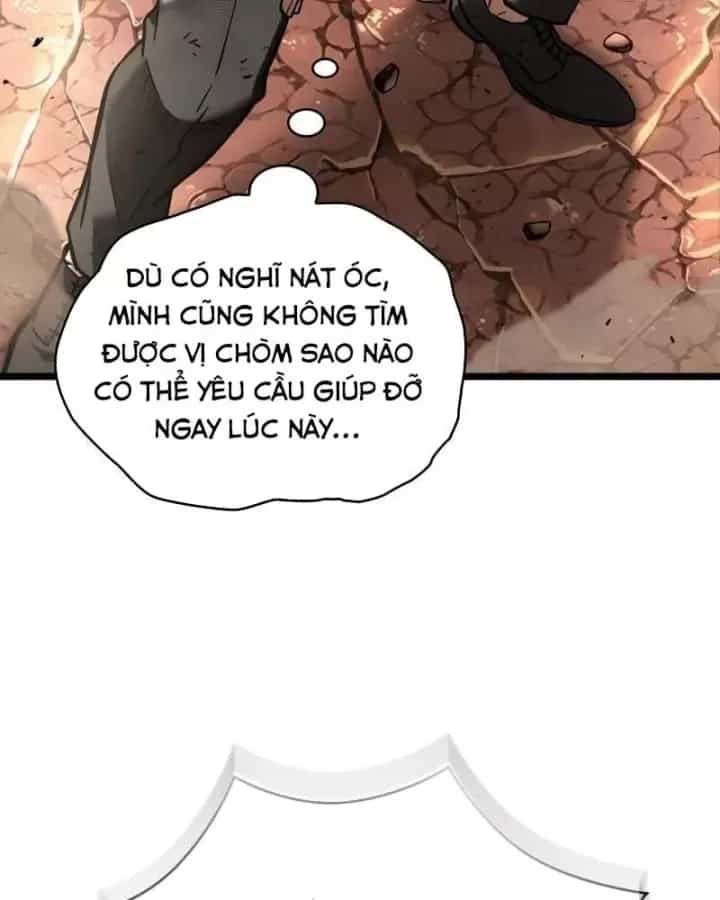 Toàn Trí Độc Giả - Chương 311 - ảnh 114