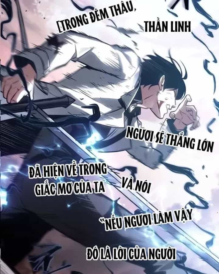 Toàn Trí Độc Giả - Chương 311 - ảnh 17