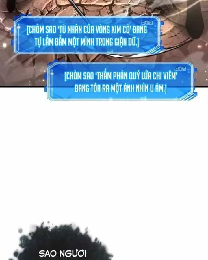 Toàn Trí Độc Giả - Chương 311 - ảnh 71