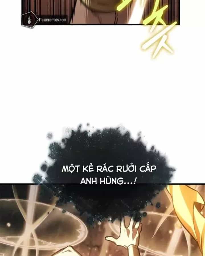 Toàn Trí Độc Giả - Chương 311 - ảnh 73