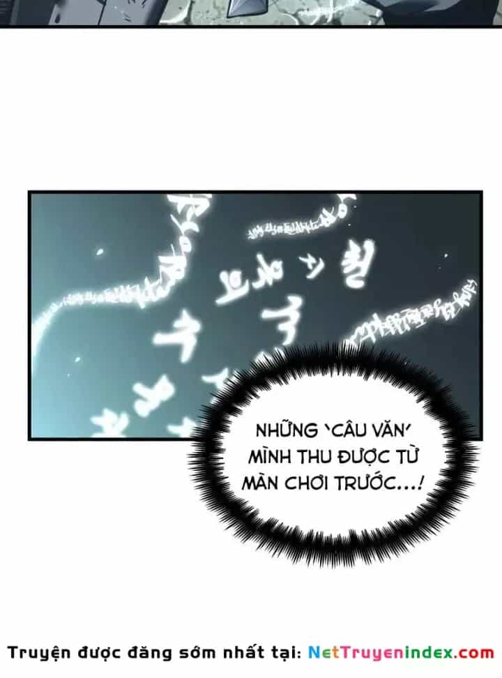 Toàn Trí Độc Giả - Chương 311 - ảnh 96