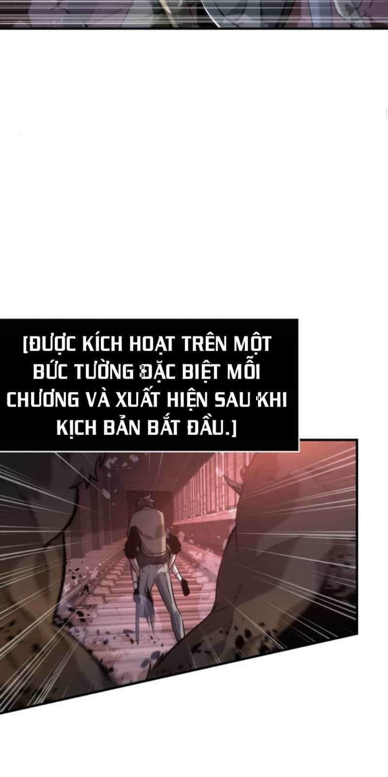 Toàn Trí Độc Giả - Chương 31 - ảnh 32