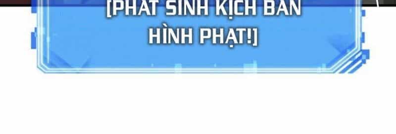Toàn Trí Độc Giả - Chương 31 - ảnh 50