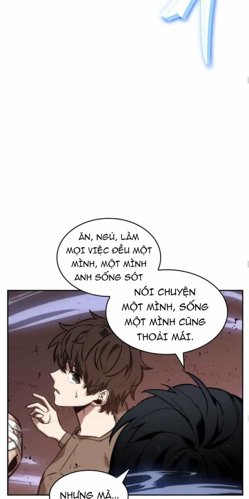 Toàn Trí Độc Giả - Chương 31 - ảnh 69