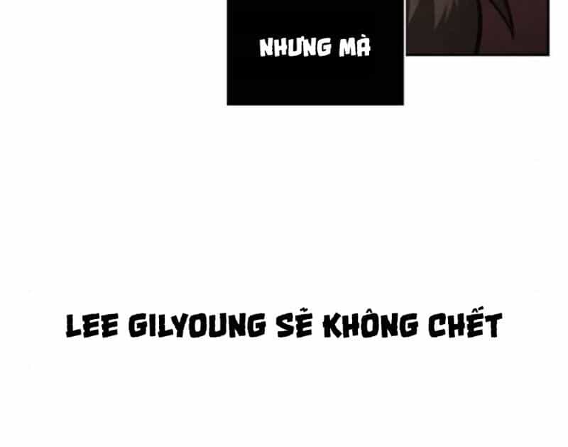 Toàn Trí Độc Giả - Chương 31 - ảnh 74