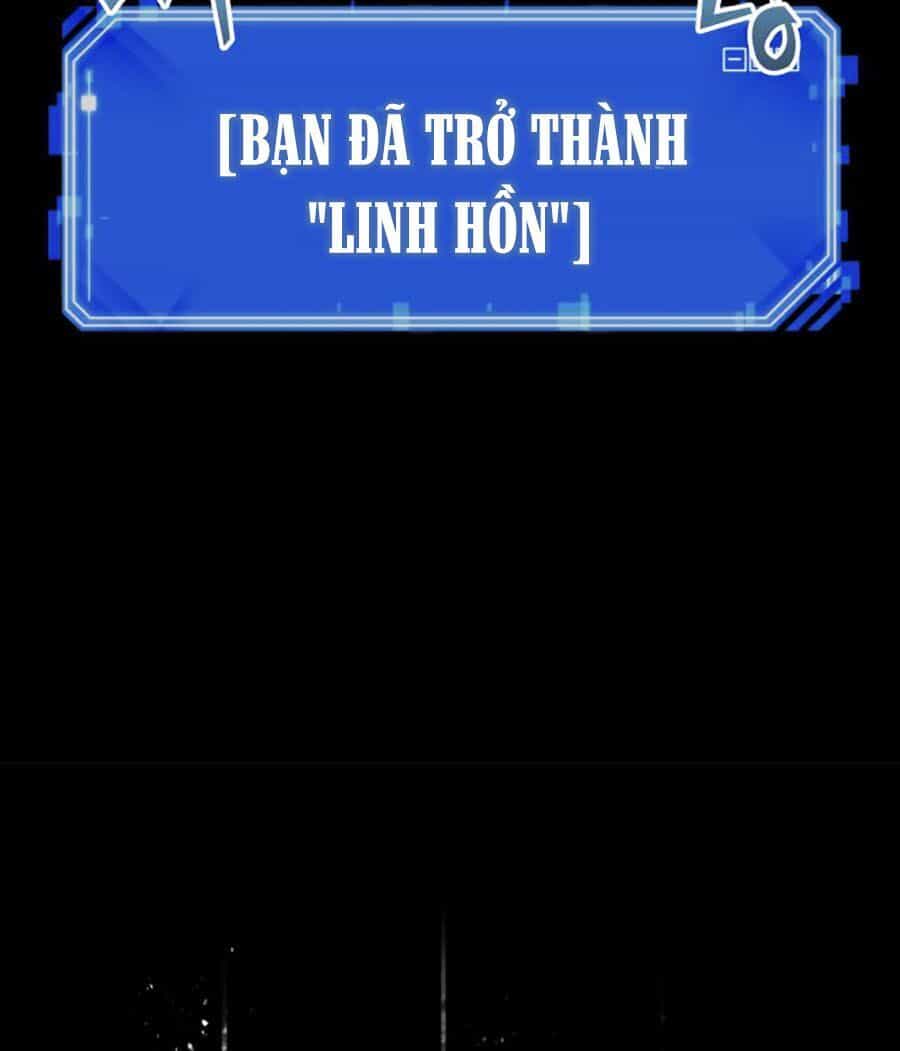 Toàn Trí Độc Giả - Chương 32 - ảnh 21