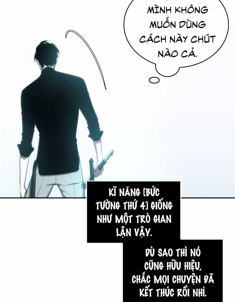 Toàn Trí Độc Giả - Chương 32 - ảnh 48