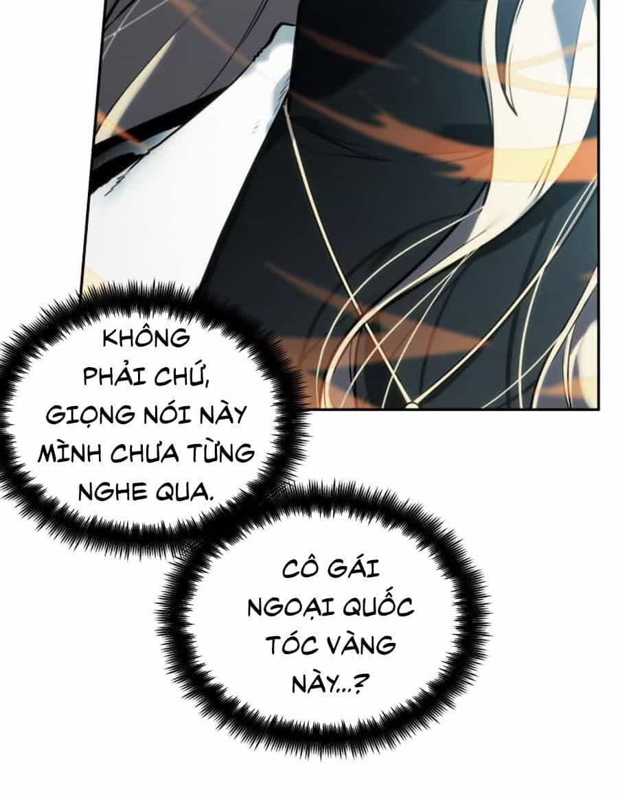 Toàn Trí Độc Giả - Chương 32 - ảnh 57
