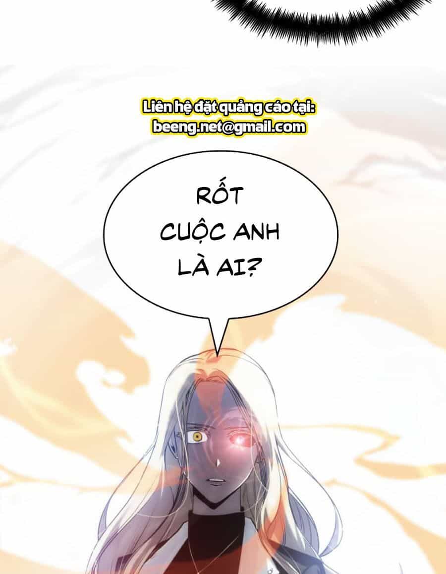 Toàn Trí Độc Giả - Chương 32 - ảnh 59
