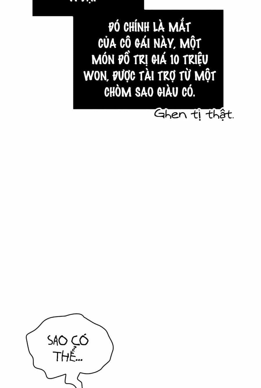 Toàn Trí Độc Giả - Chương 32 - ảnh 79