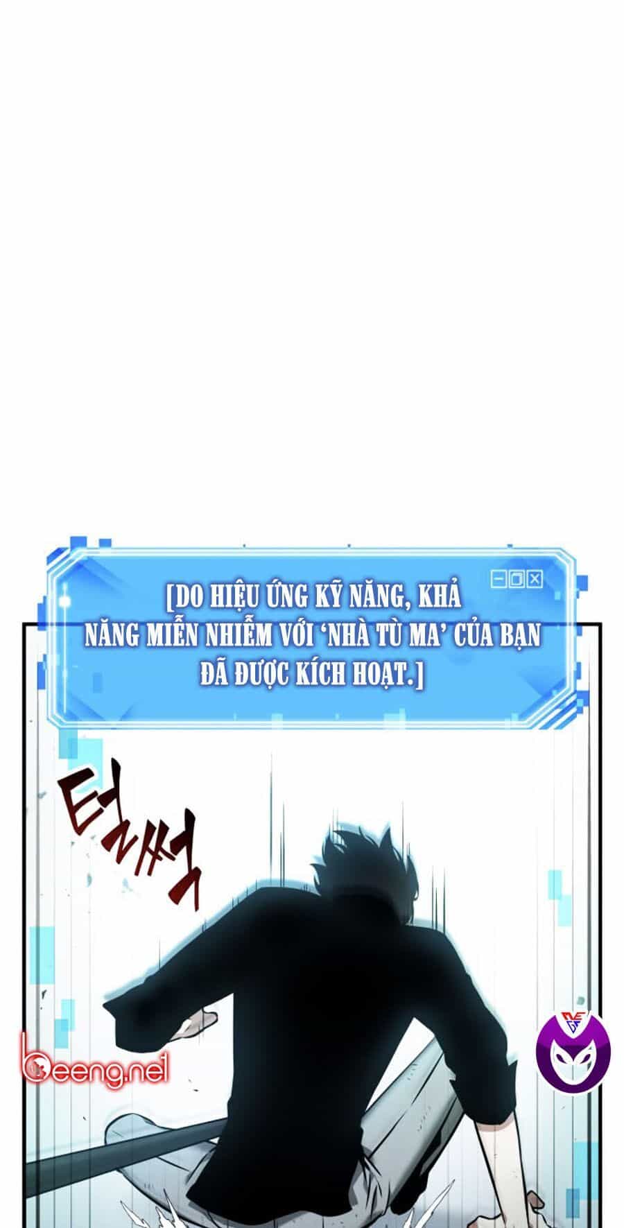 Toàn Trí Độc Giả - Chương 32 - ảnh 86