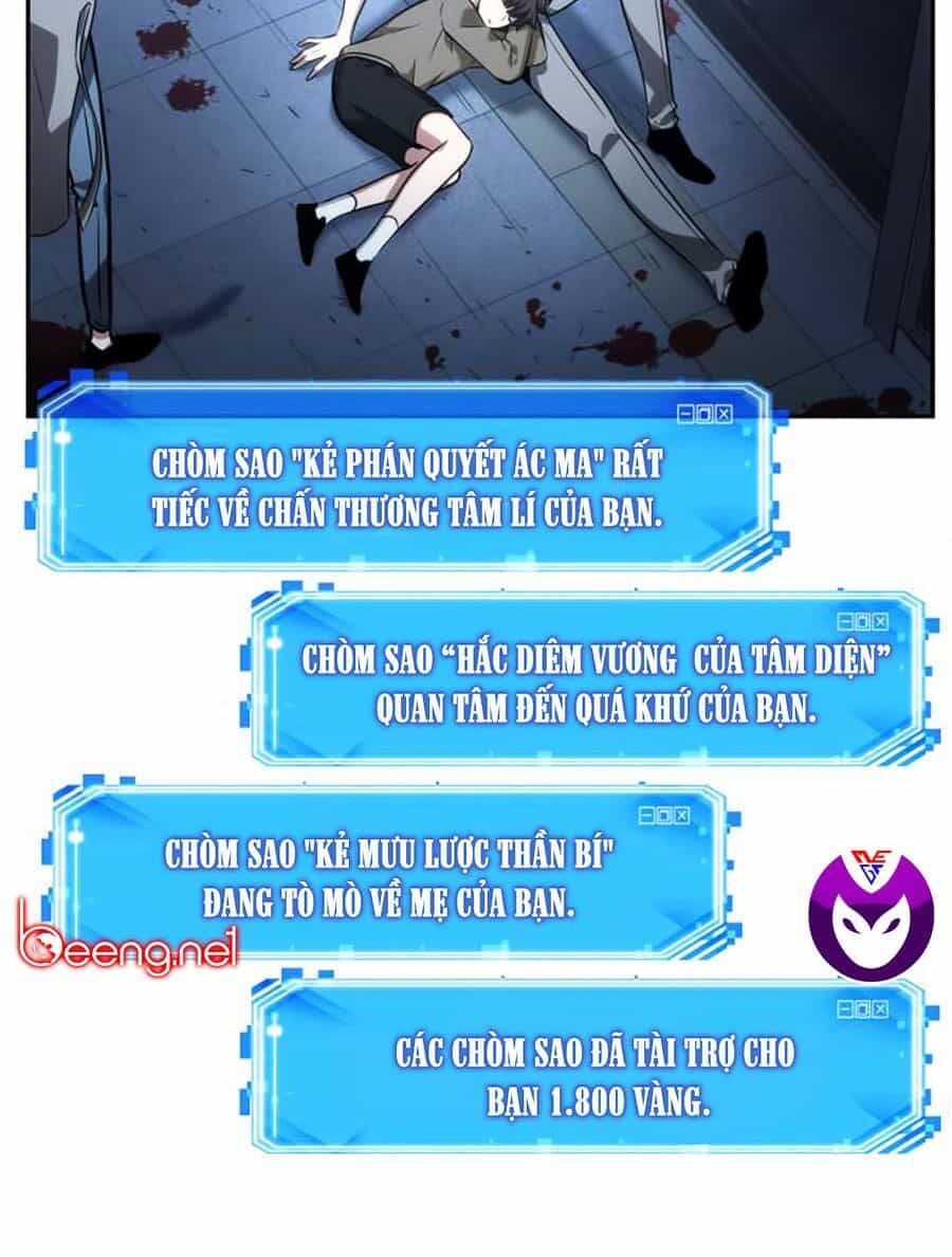 Toàn Trí Độc Giả - Chương 33 - ảnh 12