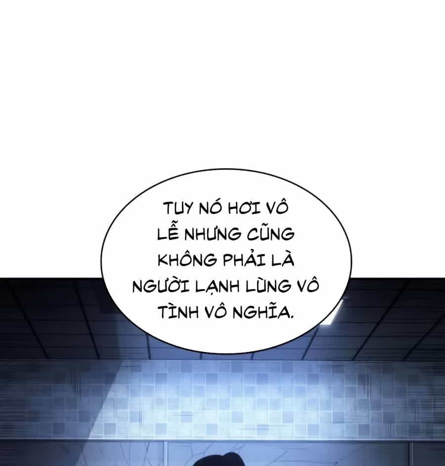 Toàn Trí Độc Giả - Chương 33 - ảnh 126