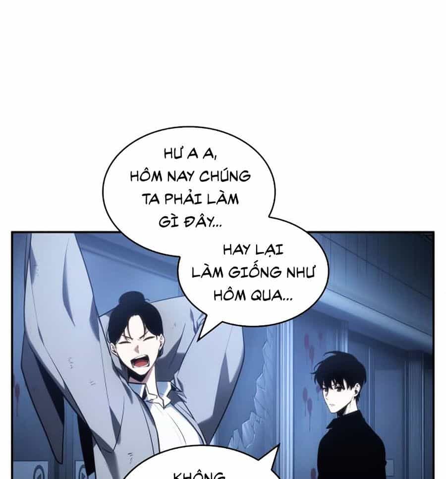 Toàn Trí Độc Giả - Chương 33 - ảnh 16