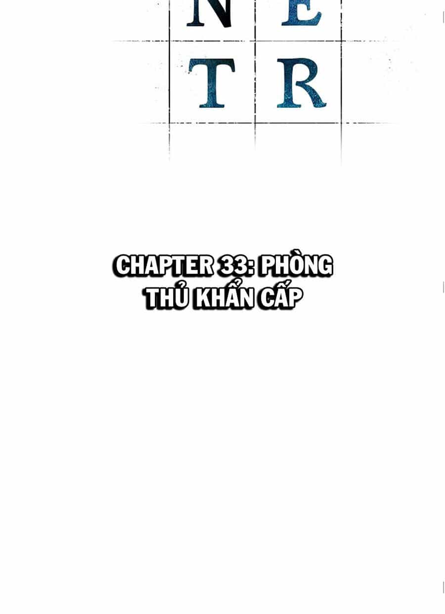 Toàn Trí Độc Giả - Chương 33 - ảnh 24