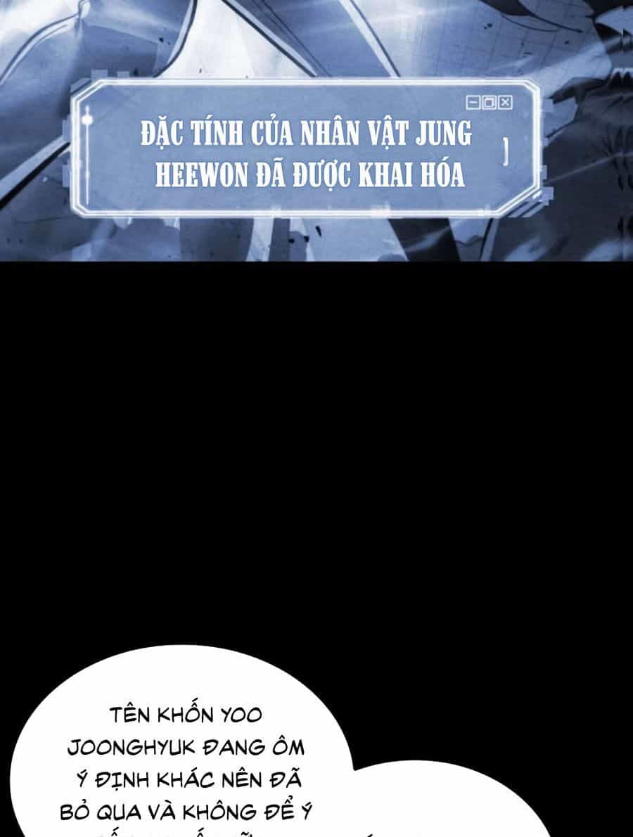 Toàn Trí Độc Giả - Chương 33 - ảnh 47