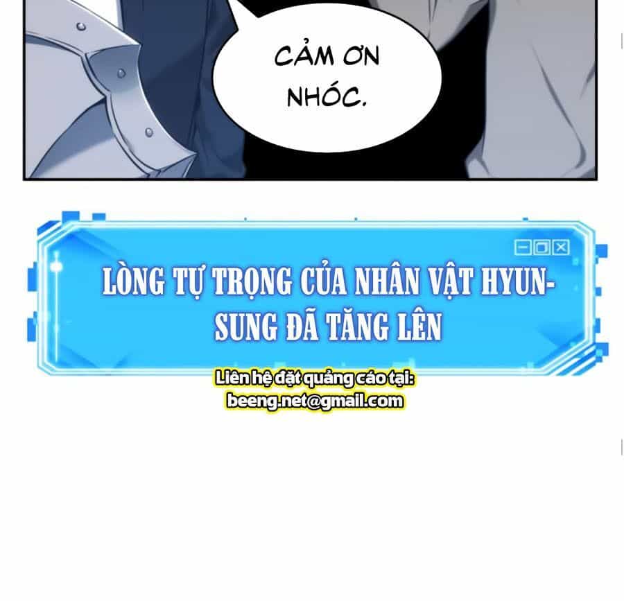Toàn Trí Độc Giả - Chương 33 - ảnh 69