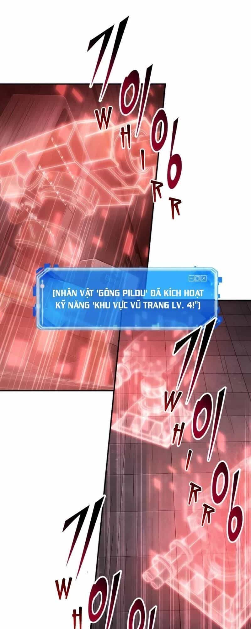Toàn Trí Độc Giả - Chương 34 - ảnh 43