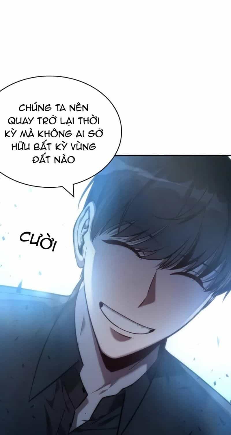 Toàn Trí Độc Giả - Chương 34 - ảnh 89