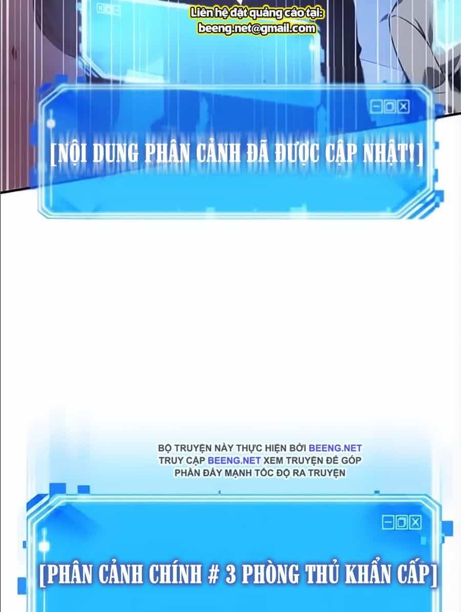 Toàn Trí Độc Giả - Chương 35 - ảnh 42
