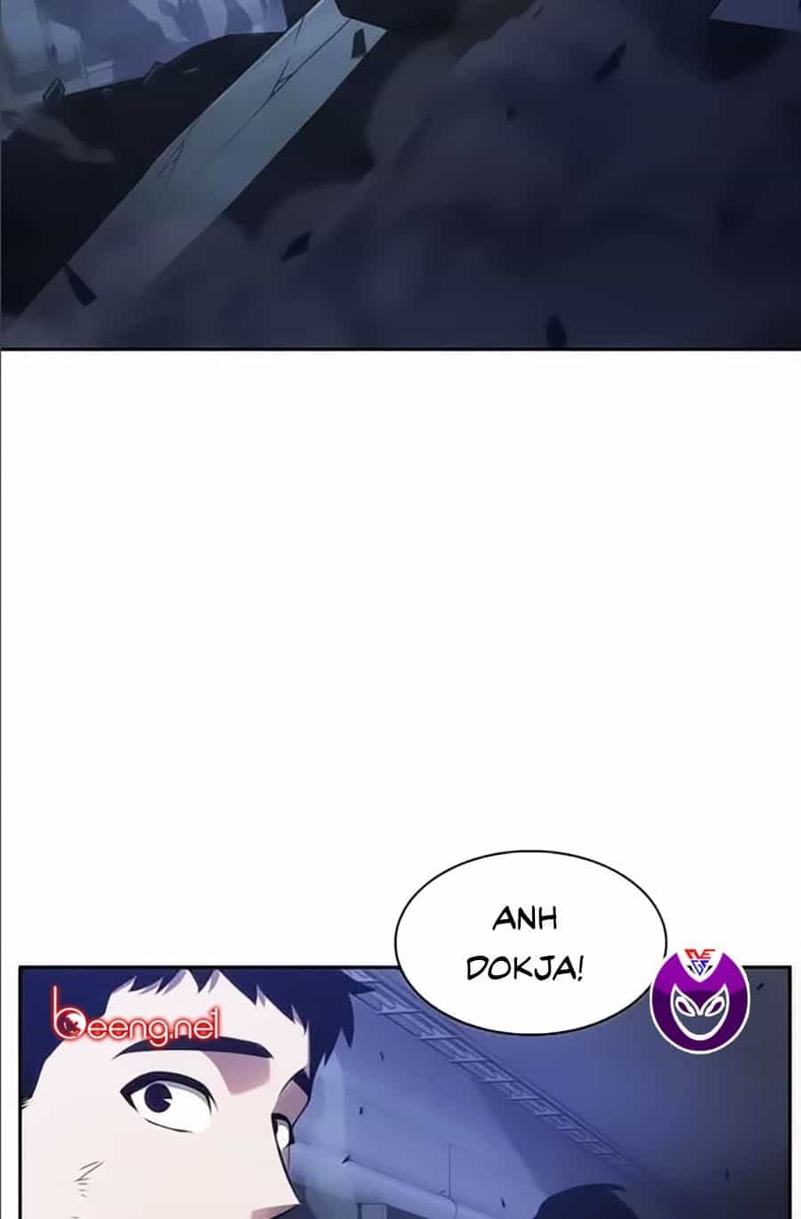 Toàn Trí Độc Giả - Chương 35 - ảnh 5