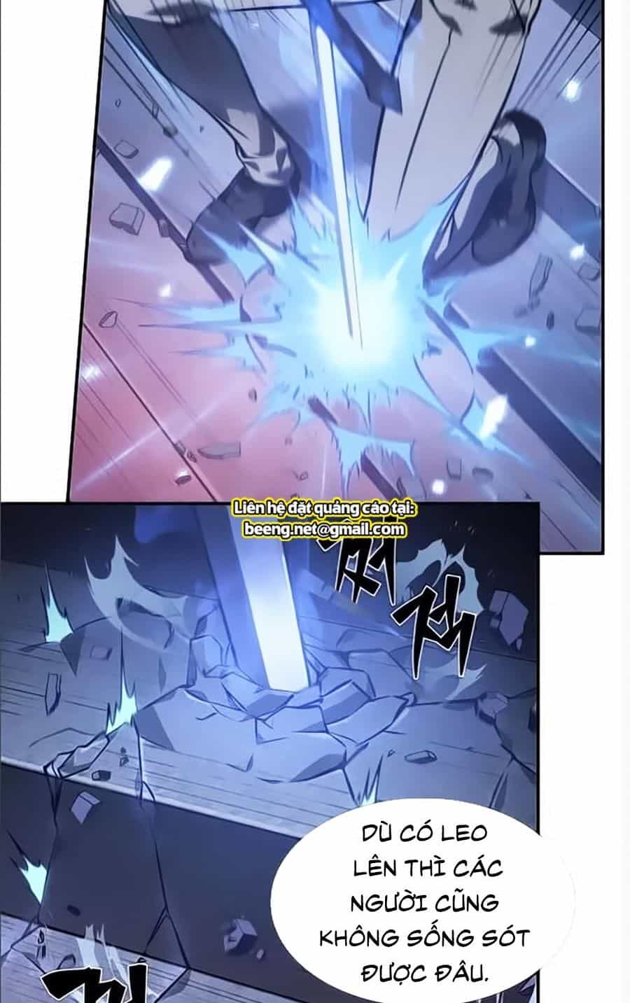 Toàn Trí Độc Giả - Chương 35 - ảnh 56