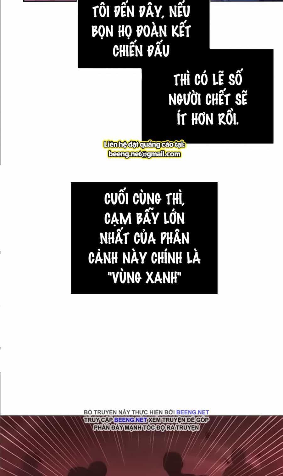 Toàn Trí Độc Giả - Chương 35 - ảnh 78