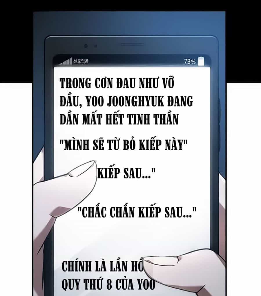 Toàn Trí Độc Giả - Chương 36 - ảnh 112
