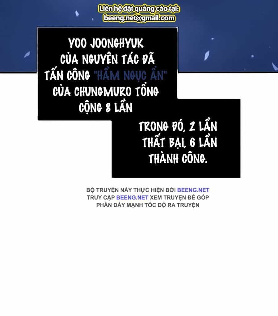 Toàn Trí Độc Giả - Chương 36 - ảnh 124