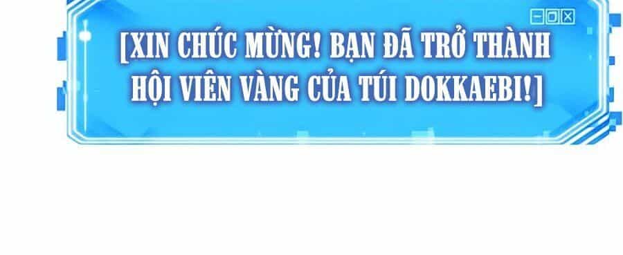 Toàn Trí Độc Giả - Chương 36 - ảnh 24