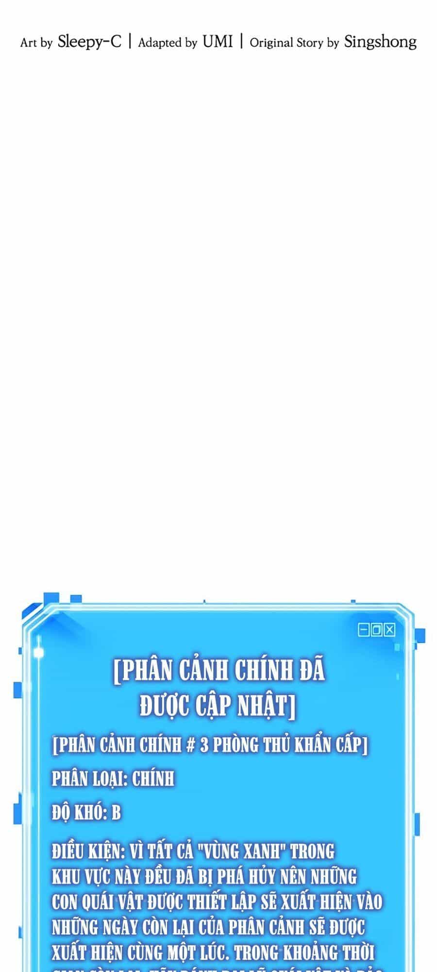Toàn Trí Độc Giả - Chương 36 - ảnh 35