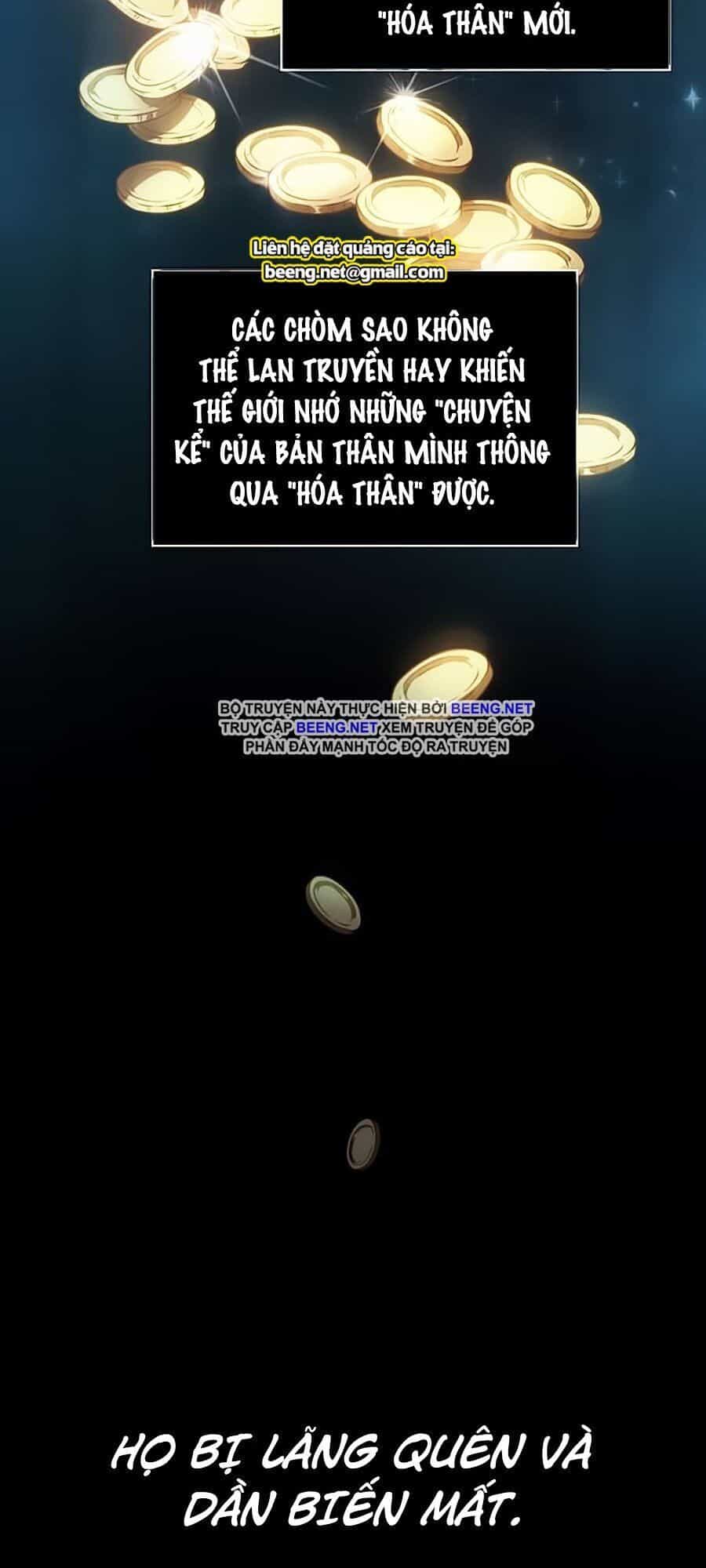 Toàn Trí Độc Giả - Chương 36 - ảnh 59